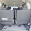 honda freed 2013 -HONDA--Freed GP3--1117065---HONDA--Freed GP3--1117065- image 10