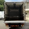 hino ranger 2015 CFJ1603715 image 27