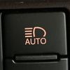toyota esquire 2017 -TOYOTA--Esquire ZWR80G--ZWR80-0266842---TOYOTA--Esquire ZWR80G--ZWR80-0266842- image 47