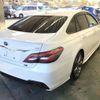 toyota crown 2019 -TOYOTA--Crown AZSH20-1050510---TOYOTA--Crown AZSH20-1050510- image 5