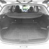 subaru levorg 2016 -SUBARU--Levorg DBA-VM4--VM4-071906---SUBARU--Levorg DBA-VM4--VM4-071906- image 18