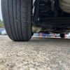 toyota ist 2004 CFJ1830126 image 27