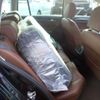 volkswagen golf-variant 2014 quick_quick_DBA-AUCHP_WVWZZZAUZEP567598 image 11