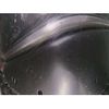 toyota crown 2023 -TOYOTA 【岐阜 303ね3887】--Crown CrossOver AZSH35-6012810---TOYOTA 【岐阜 303ね3887】--Crown CrossOver AZSH35-6012810- image 14