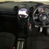 mini mini-others 2015 -BMW--BMW Mini ZB20-0WT67675---BMW--BMW Mini ZB20-0WT67675- image 4
