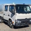 hino dutro 2017 -HINO--Hino Dutoro TKG-XZU605M--XZU605-0018717---HINO--Hino Dutoro TKG-XZU605M--XZU605-0018717- image 3