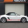 porsche boxster 2011 -PORSCHE 【名変中 】--Porsche Boxster 987MA120--CS700385---PORSCHE 【名変中 】--Porsche Boxster 987MA120--CS700385- image 22