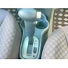 nissan march 2008 -NISSAN--March DBA-AK12--AK12-922536---NISSAN--March DBA-AK12--AK12-922536- image 18
