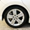 toyota blade 2008 -TOYOTA 【名古屋 330ﾏ4610】--Blade DBA-GRE156H--GRE156-1002336---TOYOTA 【名古屋 330ﾏ4610】--Blade DBA-GRE156H--GRE156-1002336- image 27