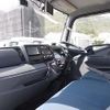 mitsubishi-fuso canter 2012 CFJ1682210 image 14