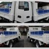 isuzu elf-truck 2012 quick_quick_TKG-NJR85AD_NJR85-7027103 image 13