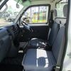 daihatsu hijet-truck 2007 CFJ1605189 image 21