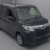 toyota roomy 2020 CFJ1595604 image 4