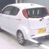 subaru r2 2006 -SUBARU 【岐阜 581ﾎ7720】--R2 ABA-RC1--RC1-051960---SUBARU 【岐阜 581ﾎ7720】--R2 ABA-RC1--RC1-051960- image 11