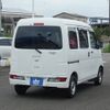 daihatsu hijet-van 2020 -DAIHATSU 【名変中 】--Hijet Van S321V--0440159---DAIHATSU 【名変中 】--Hijet Van S321V--0440159- image 18