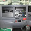 isuzu elf-truck 2016 GOO_NET_EXCHANGE_0540197A30240929W003 image 13