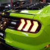 ford mustang 2023 -FORD--Ford Mustang ﾌﾒｲ--1FA6P8TH8L5114279---FORD--Ford Mustang ﾌﾒｲ--1FA6P8TH8L5114279- image 42