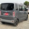 daihatsu wake 2015 quick_quick_LA700S_LA700S-0049707 image 4