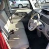 daihatsu tanto 2013 -DAIHATSU--Tanto DBA-LA600S--LA600S-0031774---DAIHATSU--Tanto DBA-LA600S--LA600S-0031774- image 6