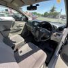 daihatsu mira-e-s 2016 -DAIHATSU--Mira e:s DBA-LA300S--LA300S-1388203---DAIHATSU--Mira e:s DBA-LA300S--LA300S-1388203- image 16