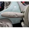 fiat 500 2018 -FIAT 【京都 548ﾛ 500】--Fiat 500 ABA-31212--ZFA3120000JA90285---FIAT 【京都 548ﾛ 500】--Fiat 500 ABA-31212--ZFA3120000JA90285- image 35