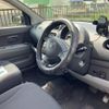 toyota passo 2007 -TOYOTA--Passo DBA-KGC15--KGC15-0037165---TOYOTA--Passo DBA-KGC15--KGC15-0037165- image 7