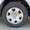 toyota hiace-van 2009 CFJ1776104 image 32