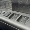 honda odyssey 2014 CFJ1689944 image 6
