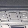 toyota noah 2022 quick_quick_MZRA90W_MZRA90-0017395 image 6
