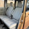 suzuki spacia 2014 CFJ1796351 image 27
