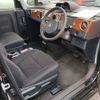 toyota porte 2013 -TOYOTA 【所沢 502ﾐ8975】--Porte NCP141--9064836---TOYOTA 【所沢 502ﾐ8975】--Porte NCP141--9064836- image 4