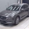 mazda cx-8 2020 -MAZDA--CX-8 KG2P-302638---MAZDA--CX-8 KG2P-302638- image 1