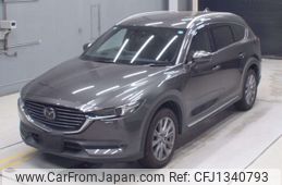 mazda cx-8 2020 -MAZDA--CX-8 KG2P-302638---MAZDA--CX-8 KG2P-302638-