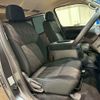 nissan caravan-van 2022 -NISSAN--Caravan Van 3DF-VN6E26--VN2E26-002824---NISSAN--Caravan Van 3DF-VN6E26--VN2E26-002824- image 9