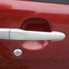 daihatsu tanto 2016 CFJ1830146 image 35