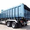 nissan diesel-ud-condor 2011 CFJ1625749 image 2