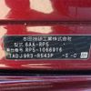 honda stepwagon 2018 -HONDA 【金沢 332】--Stepwgn RP5--RP5-1066916---HONDA 【金沢 332】--Stepwgn RP5--RP5-1066916- image 34