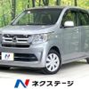 honda n-wgn 2018 CFJ1720207 image 1