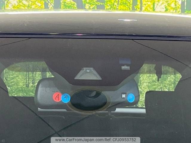 toyota harrier 2014 -TOYOTA--Harrier DBA-ZSU65W--ZSU65-0009263---TOYOTA--Harrier DBA-ZSU65W--ZSU65-0009263- image 2