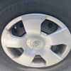 toyota sienta 2010 -TOYOTA--Sienta DBA-NCP81G--NCP81-5121515---TOYOTA--Sienta DBA-NCP81G--NCP81-5121515- image 8