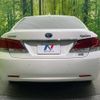 toyota crown 2013 -TOYOTA--Crown DAA-AWS210--AWS210-6015736---TOYOTA--Crown DAA-AWS210--AWS210-6015736- image 15