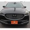 mazda cx-8 2018 -MAZDA--CX-8 3DA-KG2P--KG2P-202906---MAZDA--CX-8 3DA-KG2P--KG2P-202906- image 7
