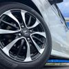 honda n-box 2020 quick_quick_JF3_JF3-1434952 image 13