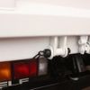 isuzu elf-truck 2021 CFJ1738197 image 16