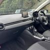 mazda demio 2019 -MAZDA--Demio 6BA-DJLAS--DJLAS-102179---MAZDA--Demio 6BA-DJLAS--DJLAS-102179- image 10