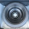 honda airwave undefined 3282185-Y2025010078A-21 image 20