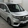 honda stepwagon-spada 2019 quick_quick_DBA-RP3_1250204 image 1