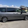 nissan serena 2020 -NISSAN--Serena 6AA-HC27--HC27-026378---NISSAN--Serena 6AA-HC27--HC27-026378- image 19