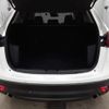 mazda cx-5 2016 CFJ1814799 image 12