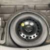 ford kuga 2015 CFJ1772262 image 27